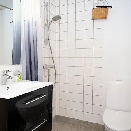 5minute Walk To Lego House-best Location-garden On Site N9 Billund