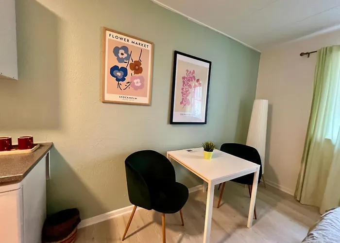 5minute Walk To Lego House-best Location-garden On Site N9 Billund